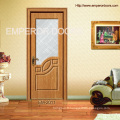 Porte en bois composite, peau, cadre de porte, fenêtre cadre de porte